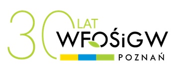 WFOŚiGW 