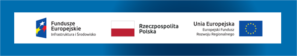 Wzmocnienie nadzoru sanitarni-epidemiologicznego w Polsce