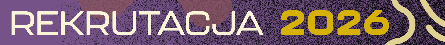 Rekrutacja 2025