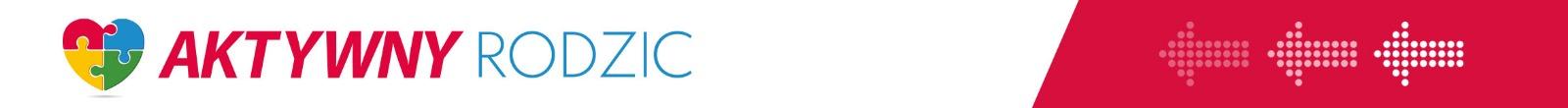 Aktywny Rodzic