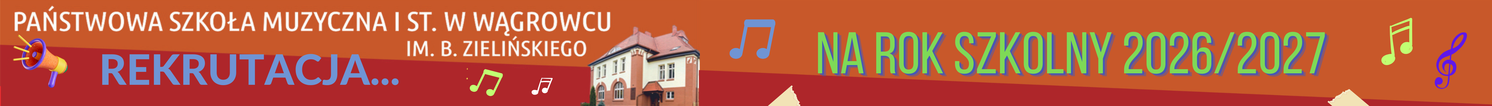 Rekrutacja 2023/2024