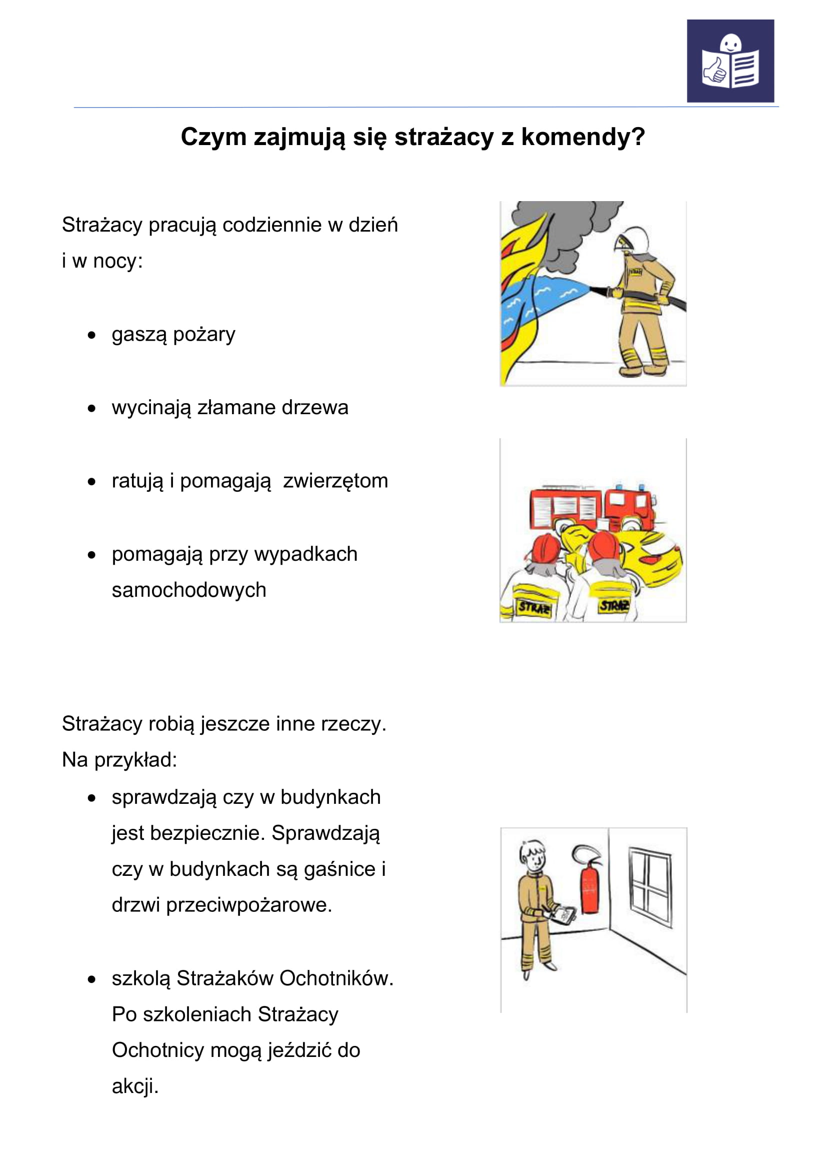 f159ebd1-c19a-4936-b30b-8642feef3139 (1654×2339)