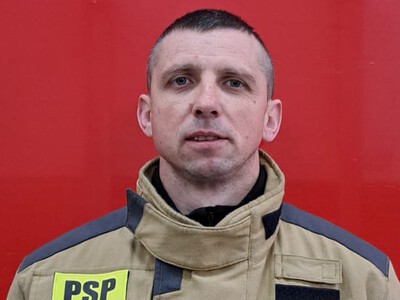https://www.gov.pl/photo/f295aaa8-feec-43ef-8cfd-d235d0217f7d