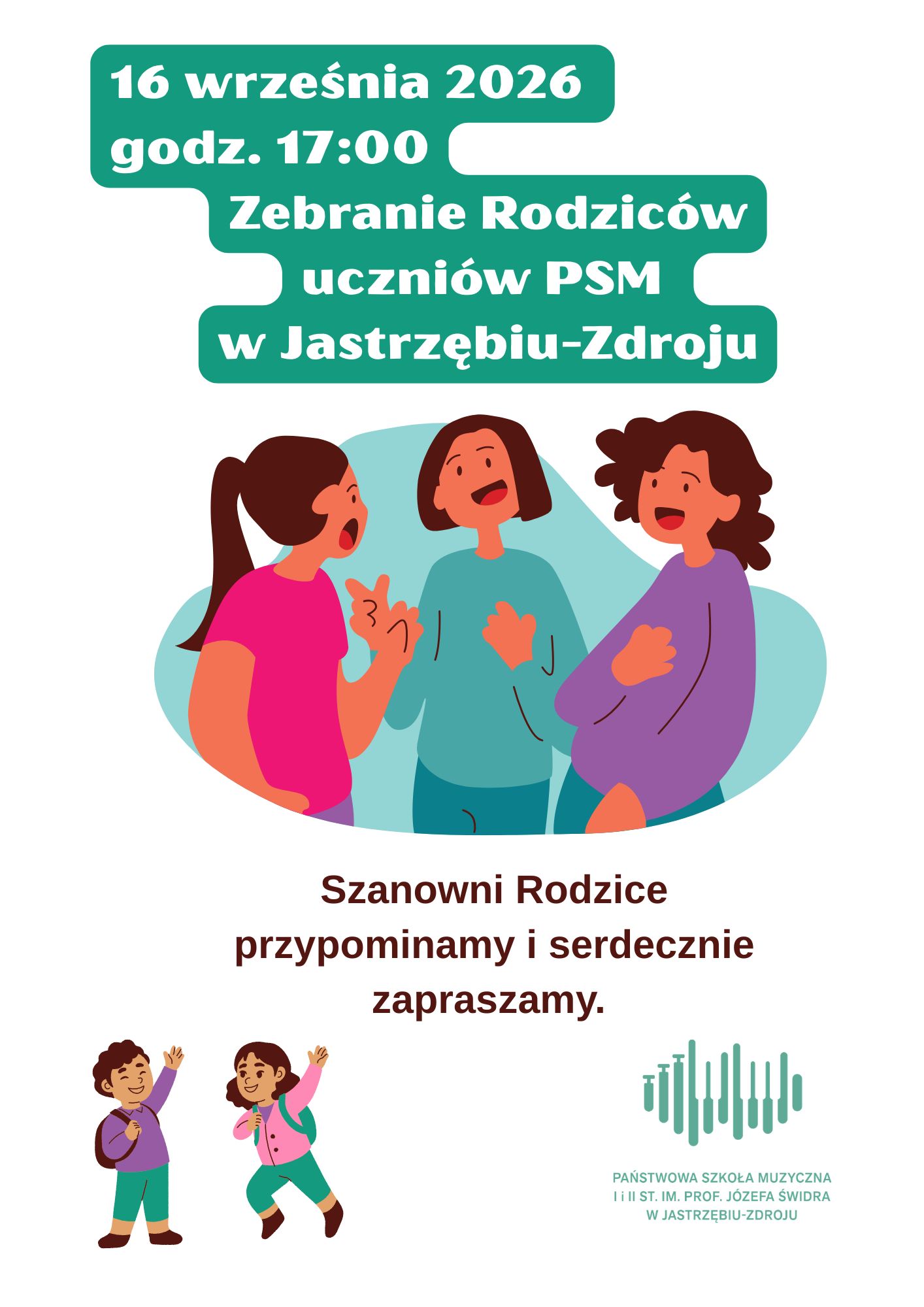zebranie