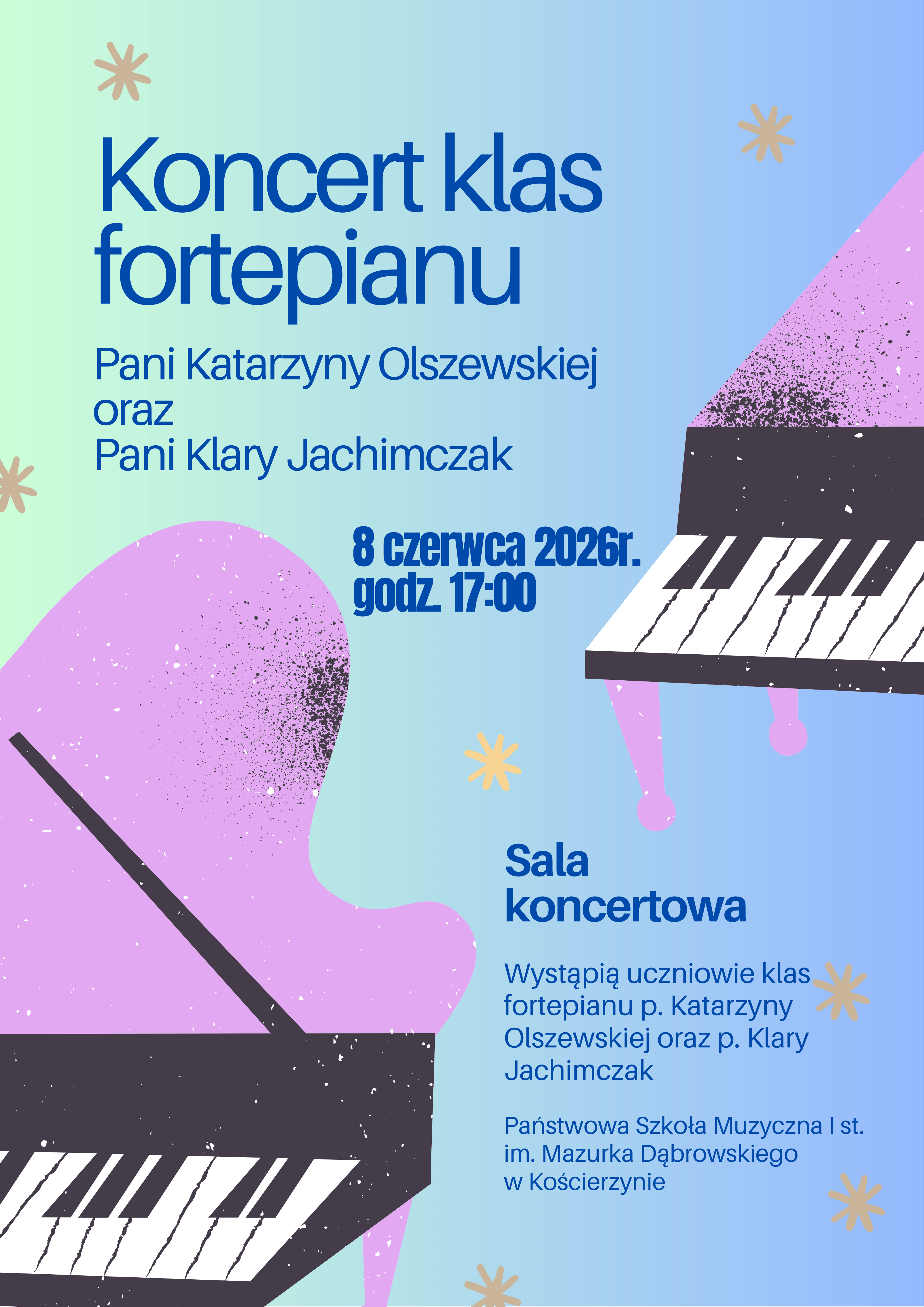 Plakat