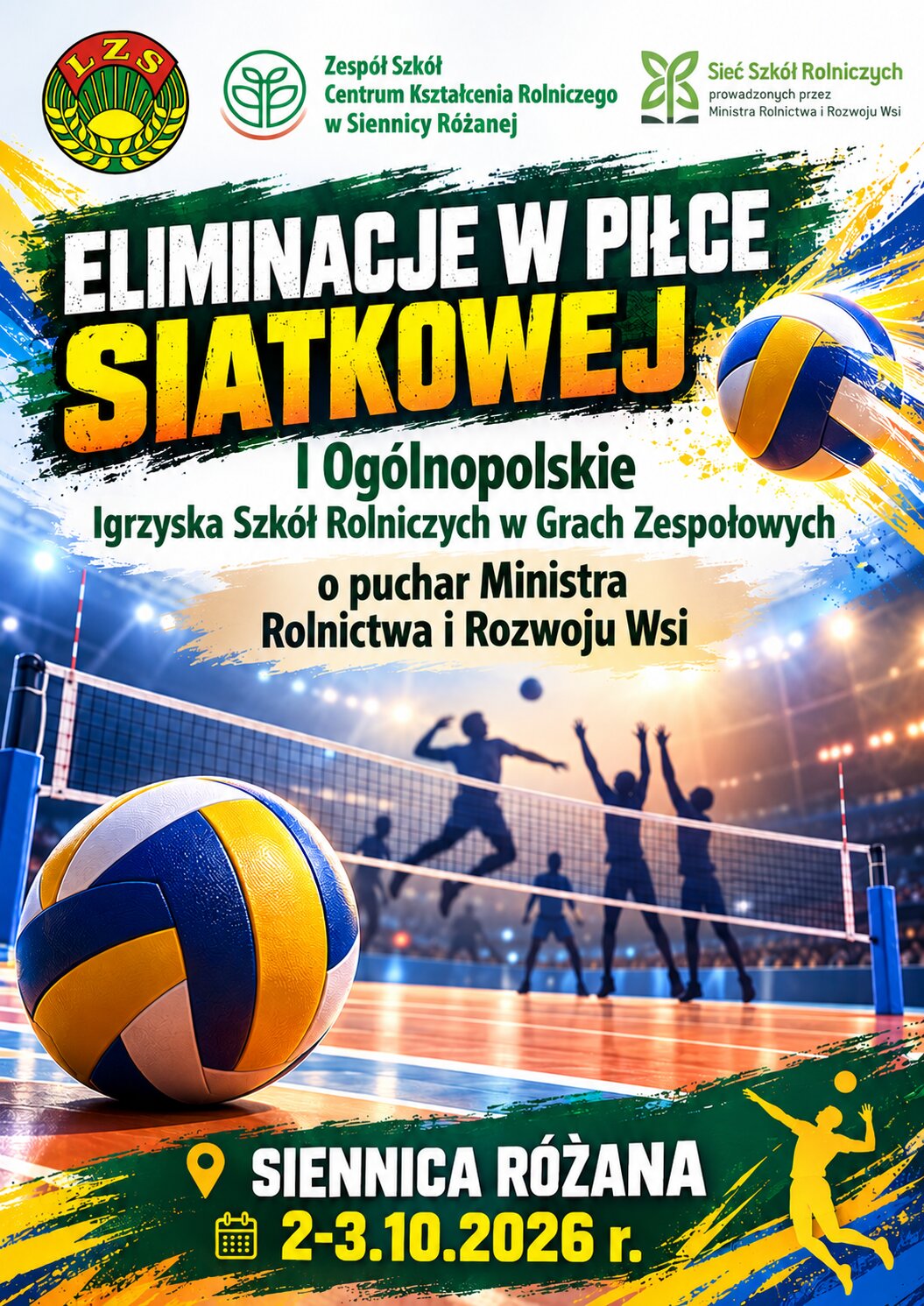 plakat-igrzyska