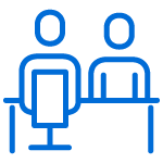 rozmowa kwalifikacyjna