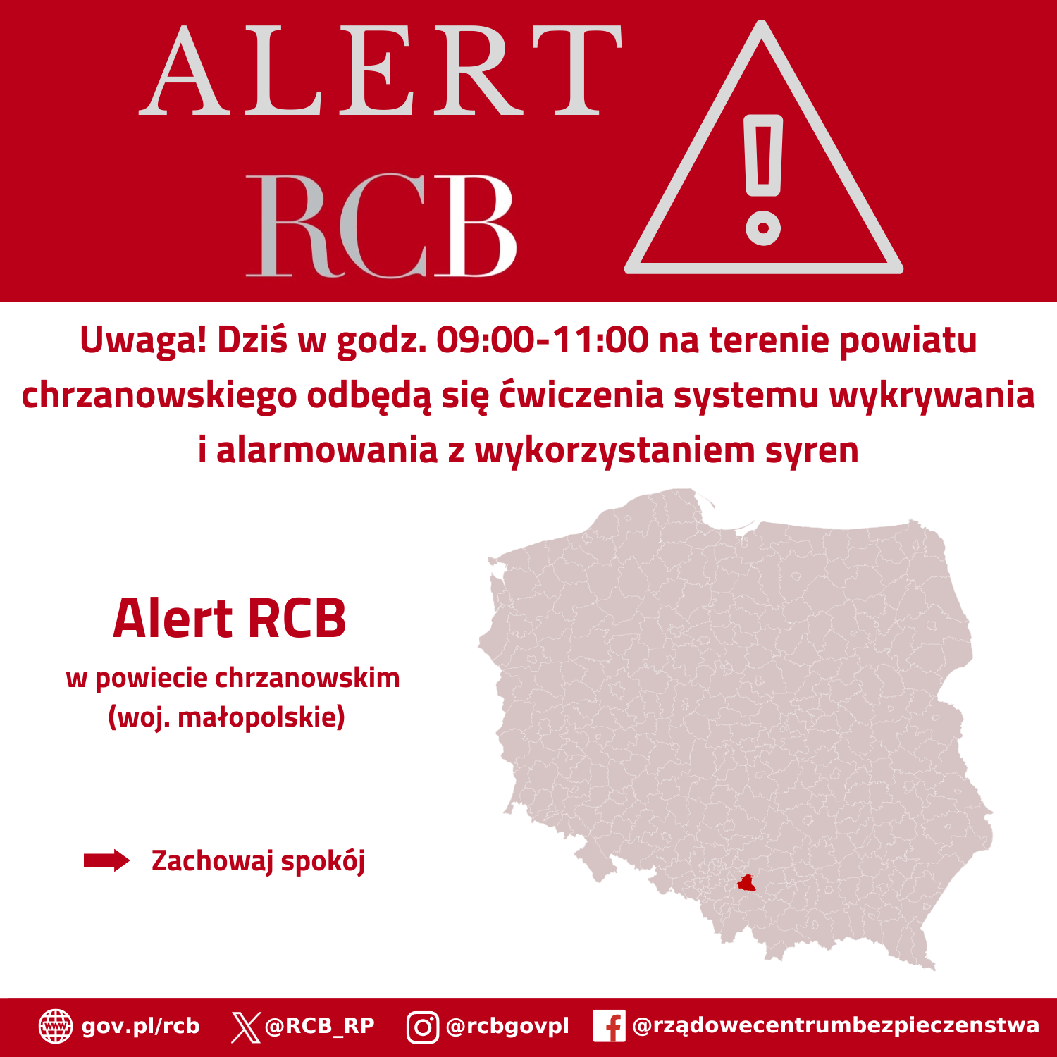 Alert_RCB_-_ćwiczenia_systemu_alarmowania_25_czerwca_2026