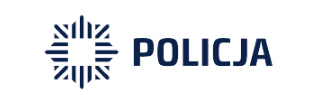 Policja