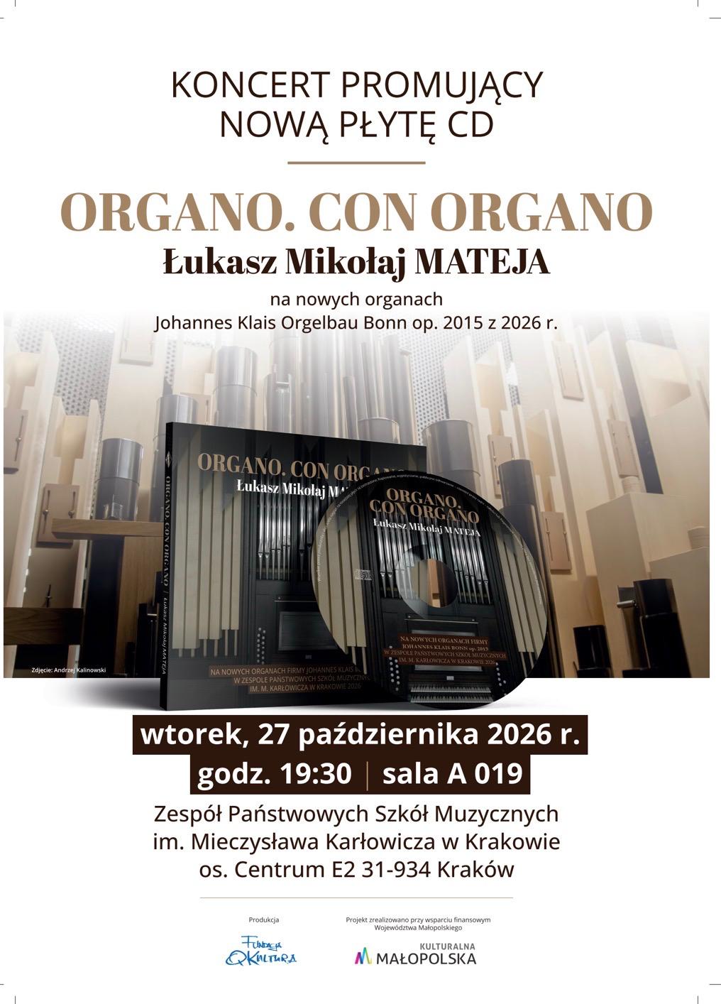 promocja płyty