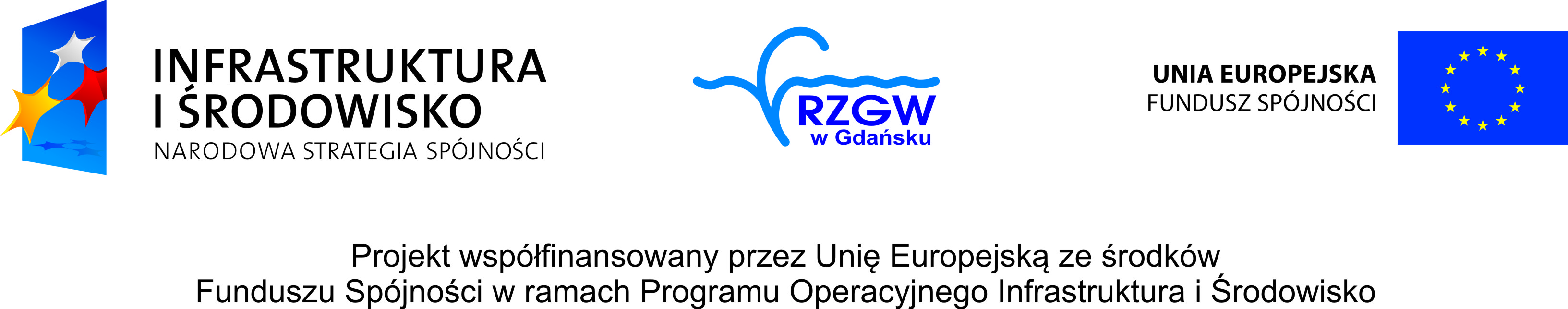 archiwalne logotypy