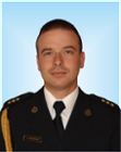 kpt. Marcin Piechocki