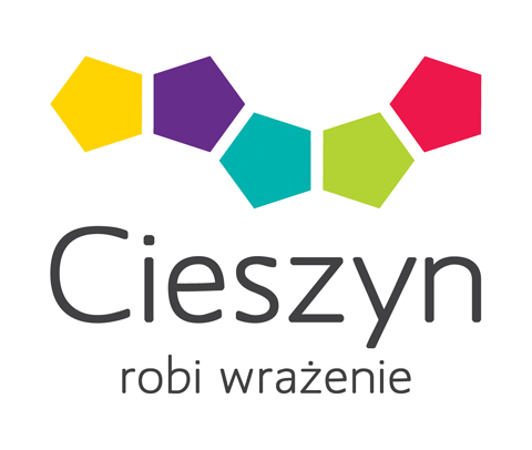 Cieszyn robi wrażenie