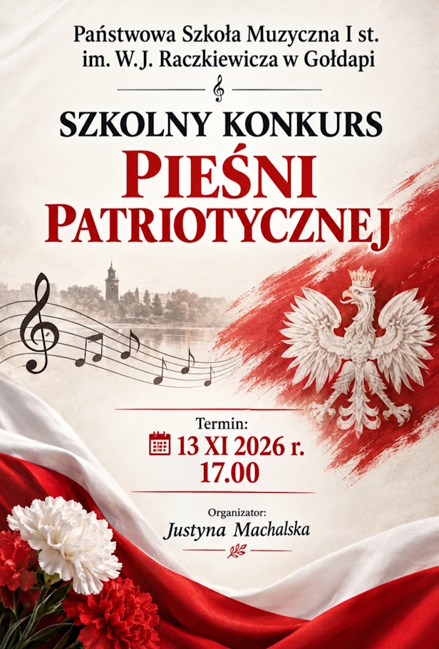plakat
