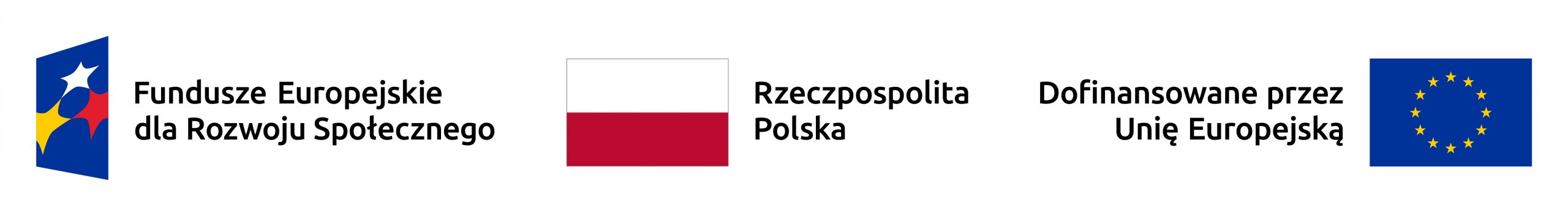 Przyjazna szkoła - logotypy