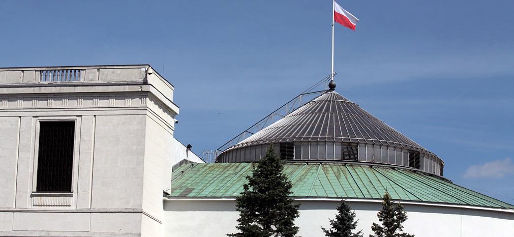 sejm.jpg