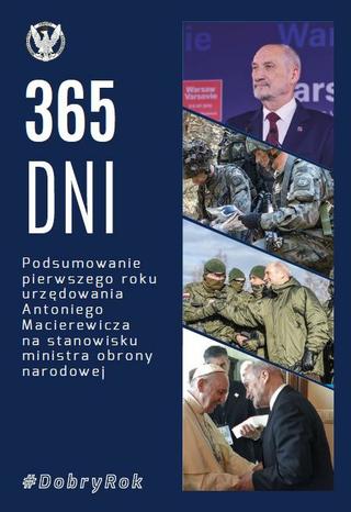 365_dni.jpg