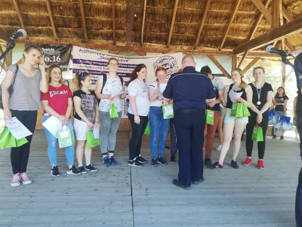 PROFILAKTYKA WEDŁUG EKONOMIKA – SKANSENLOVE