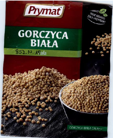 gorczyca