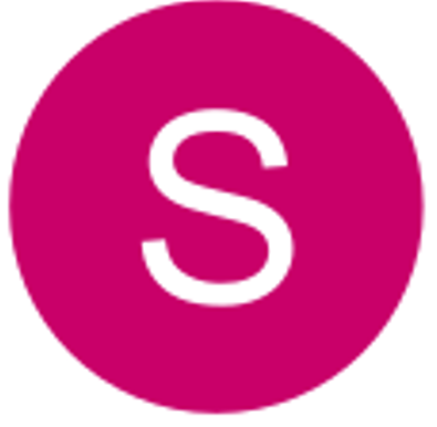 Dokument został zarejestrowany w składzie chronologicznym.