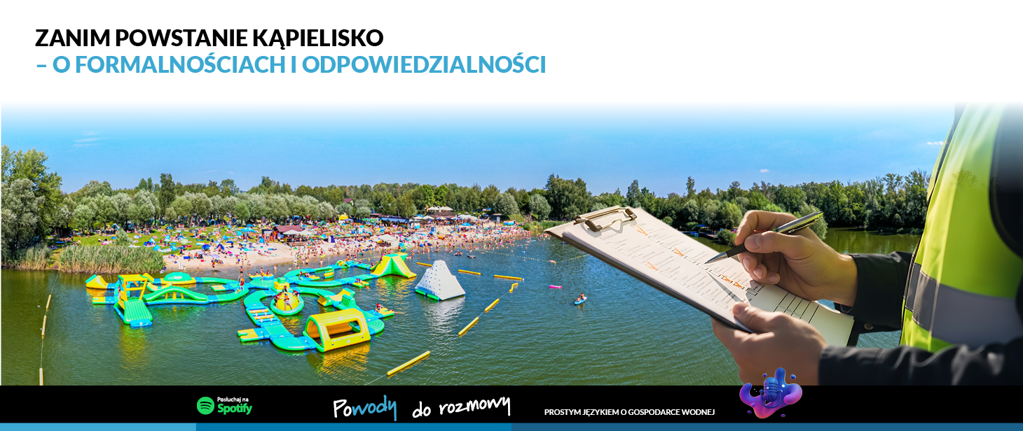 PoWody do rozmowy