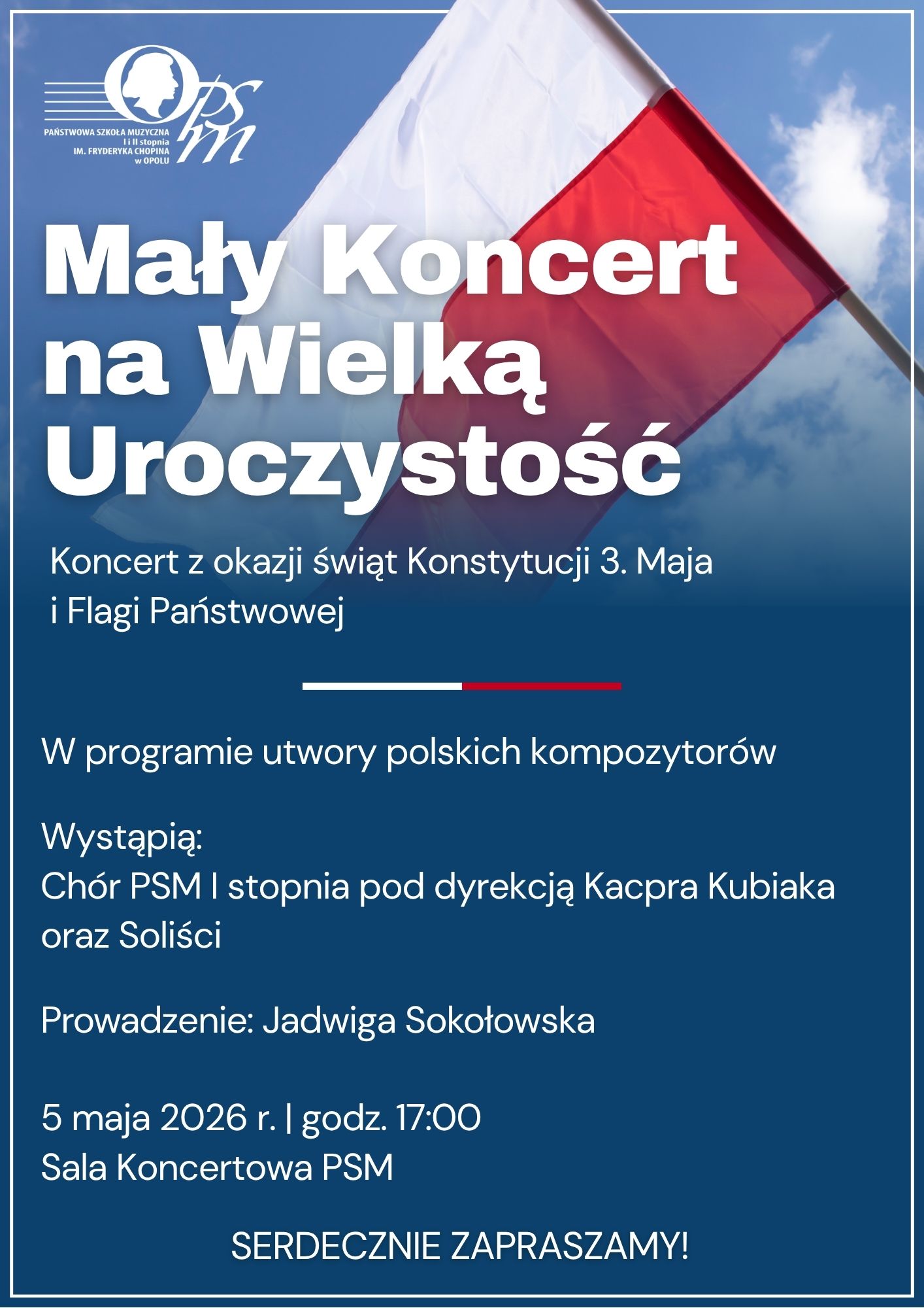 plakat