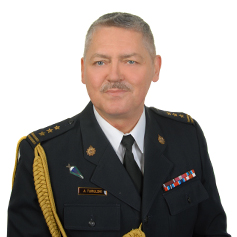 st. bryg. Arkadiusz Turulski