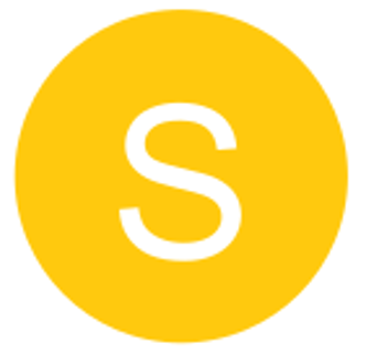 Dokument jest gotowy do odbioru. Status pojawia się po zarezerwowaniu dokumentu do wypożyczenia lub wyrejestrowania, gdy kancelaria (osoba obsługująca skład) przygotuje go do wydania.