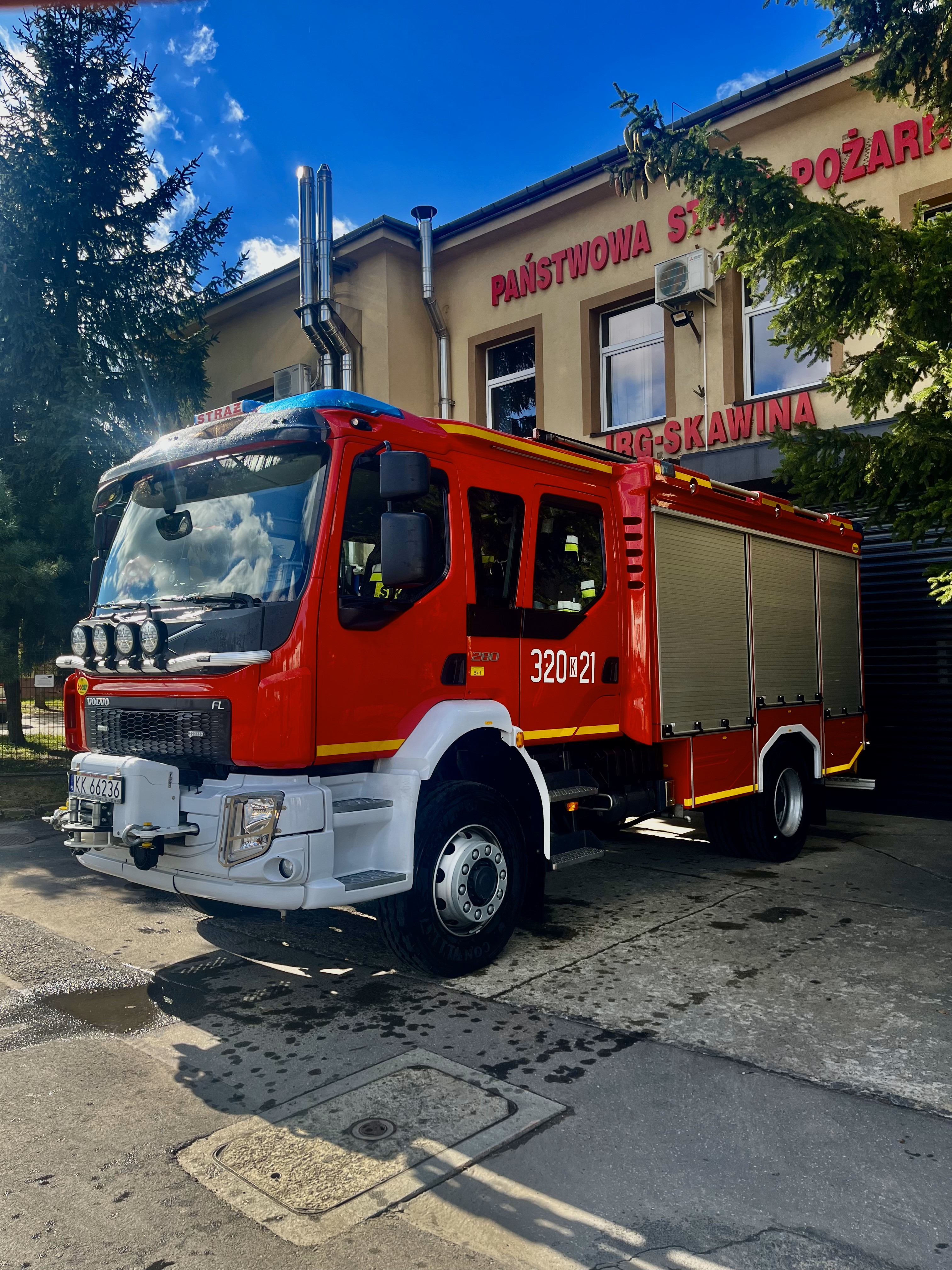 GBARt 2,16/16 Mercedes Atego