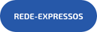 Rede-Expressos