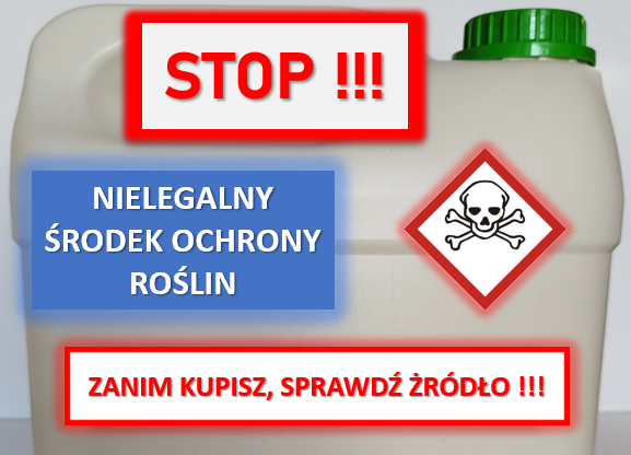 grafika z czerwonymi oznaczeniami 