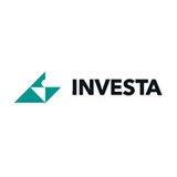 logo Investa