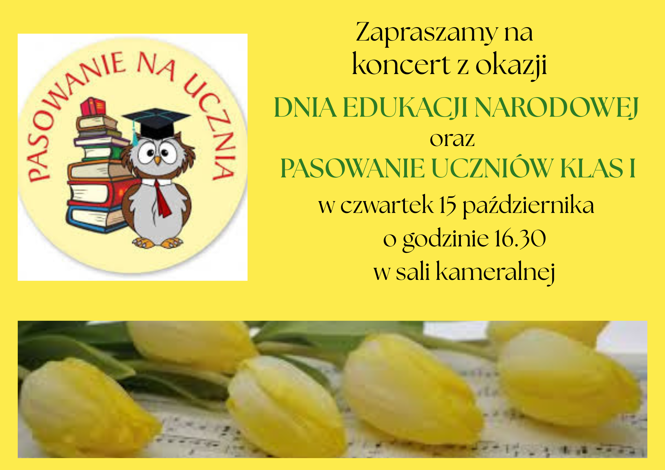 plakat