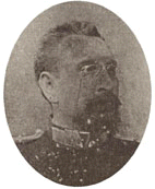 Zdjęcie Antoniego Szczerbowskiego