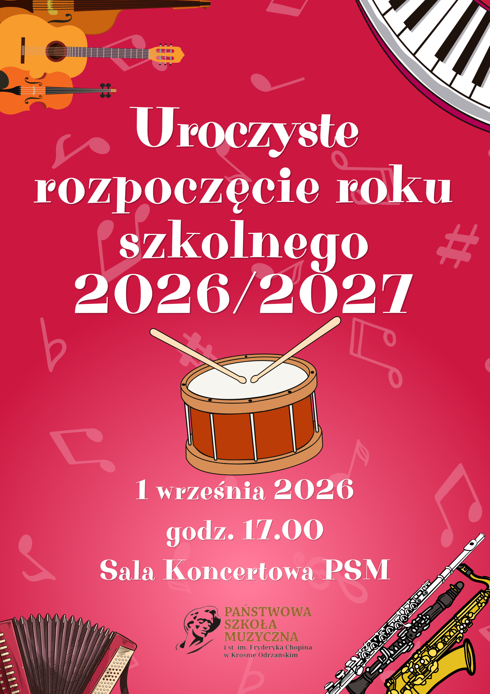 plakat