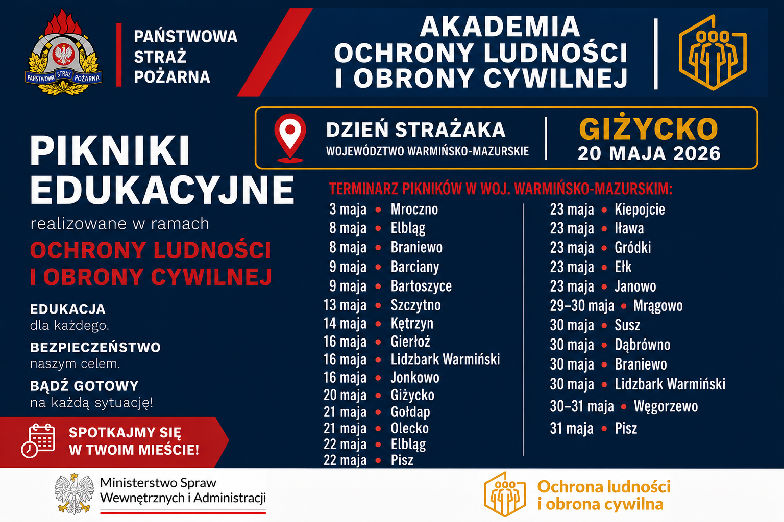 Infografika