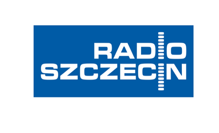 grafika przedstawia logo