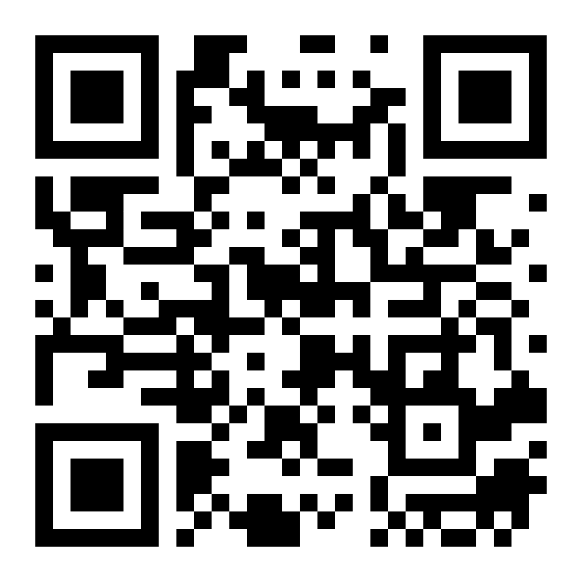 Kod QR - 5BKS