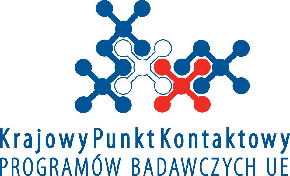 Logotyp KPK