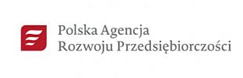 Polish Agency for Enterprise Development 