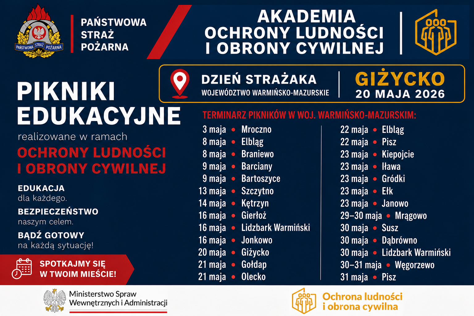 Infografika