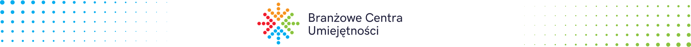 Aktywna wieś - Program wsparcia inicjatyw lokalnych