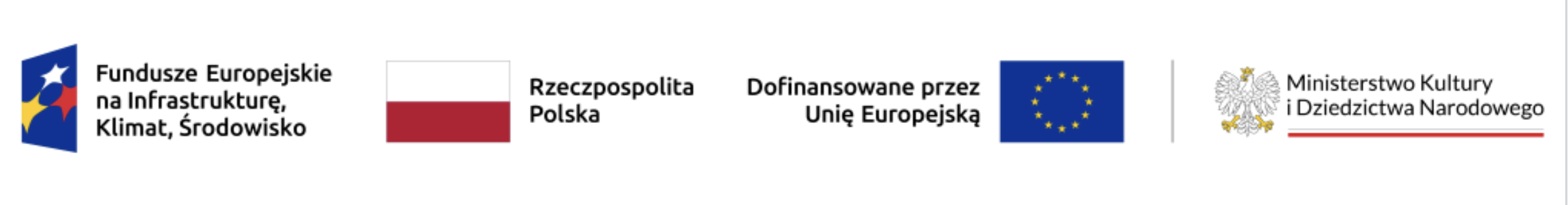 fundusze europejskie