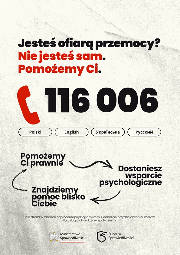 Plakat 1