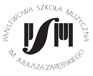Logo PSM Inowrocław