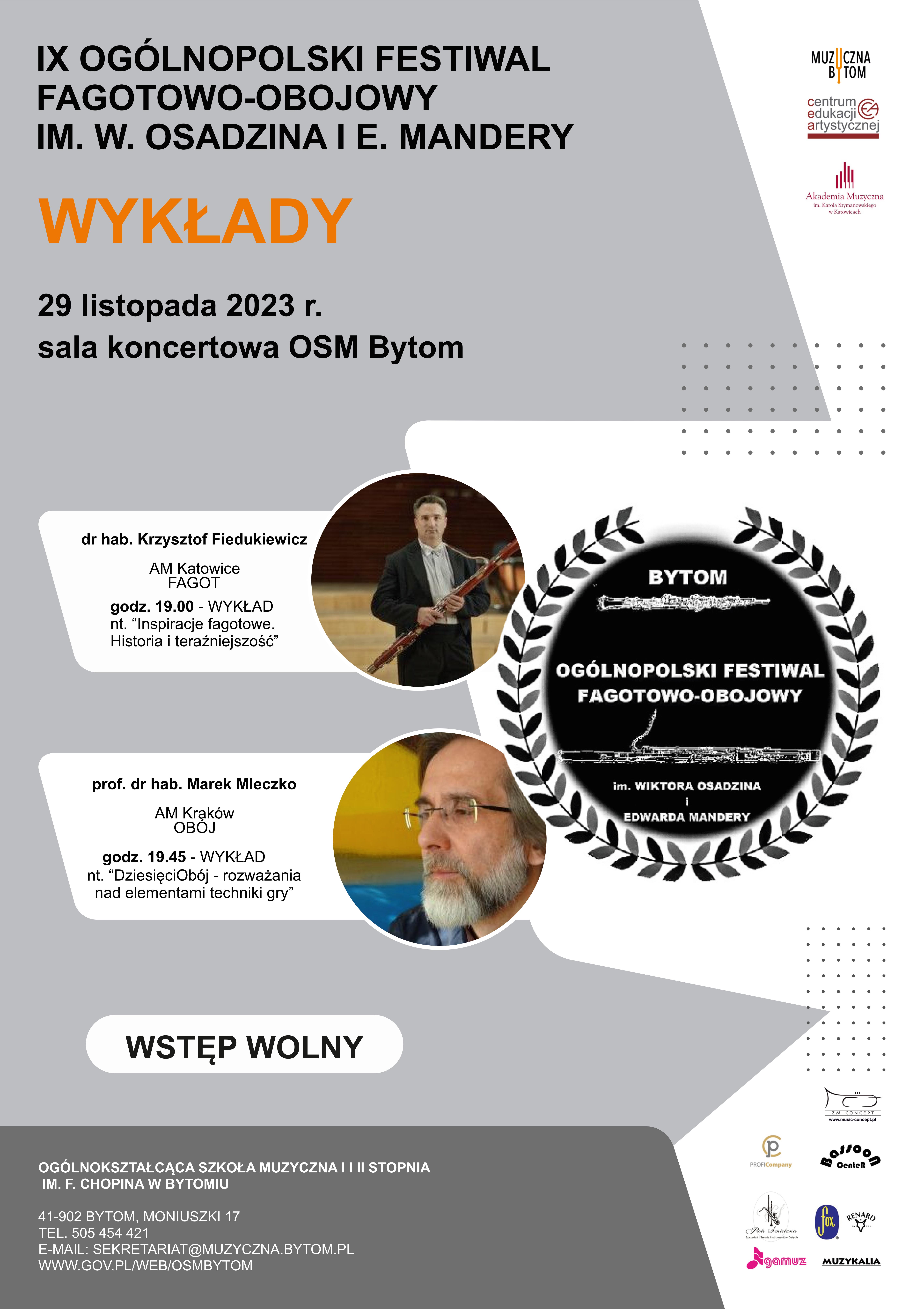 Wykł