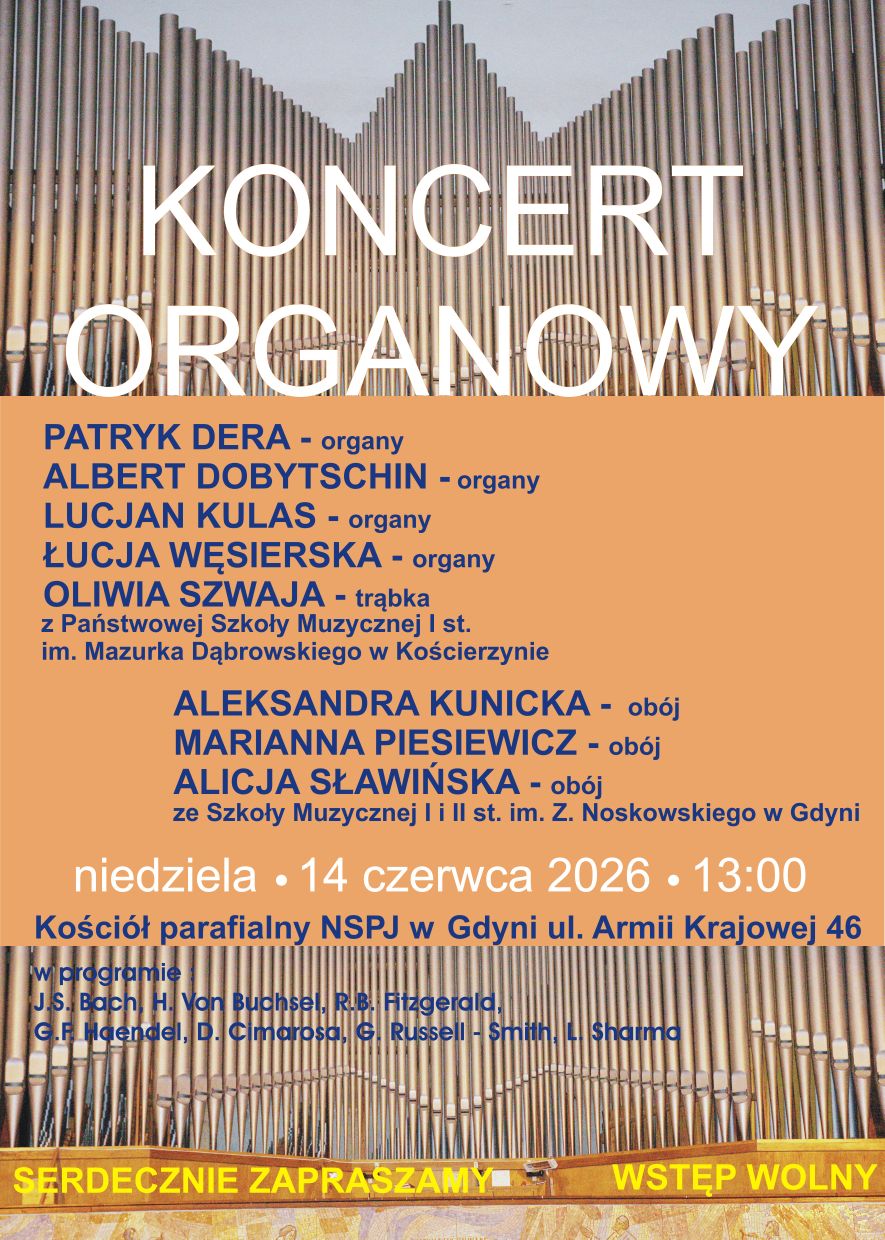 Plakat