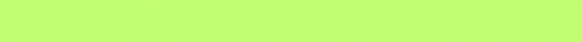 animowany baner w którym na zielonym tle pojawiają się kolejno w środku czerwony napis ruszyła rekrutacja następnie po jego lewej stronie klucz wiolinowy i cztery nuty a później po prawej żółta chmurka z niebieskim napisem zapraszamy