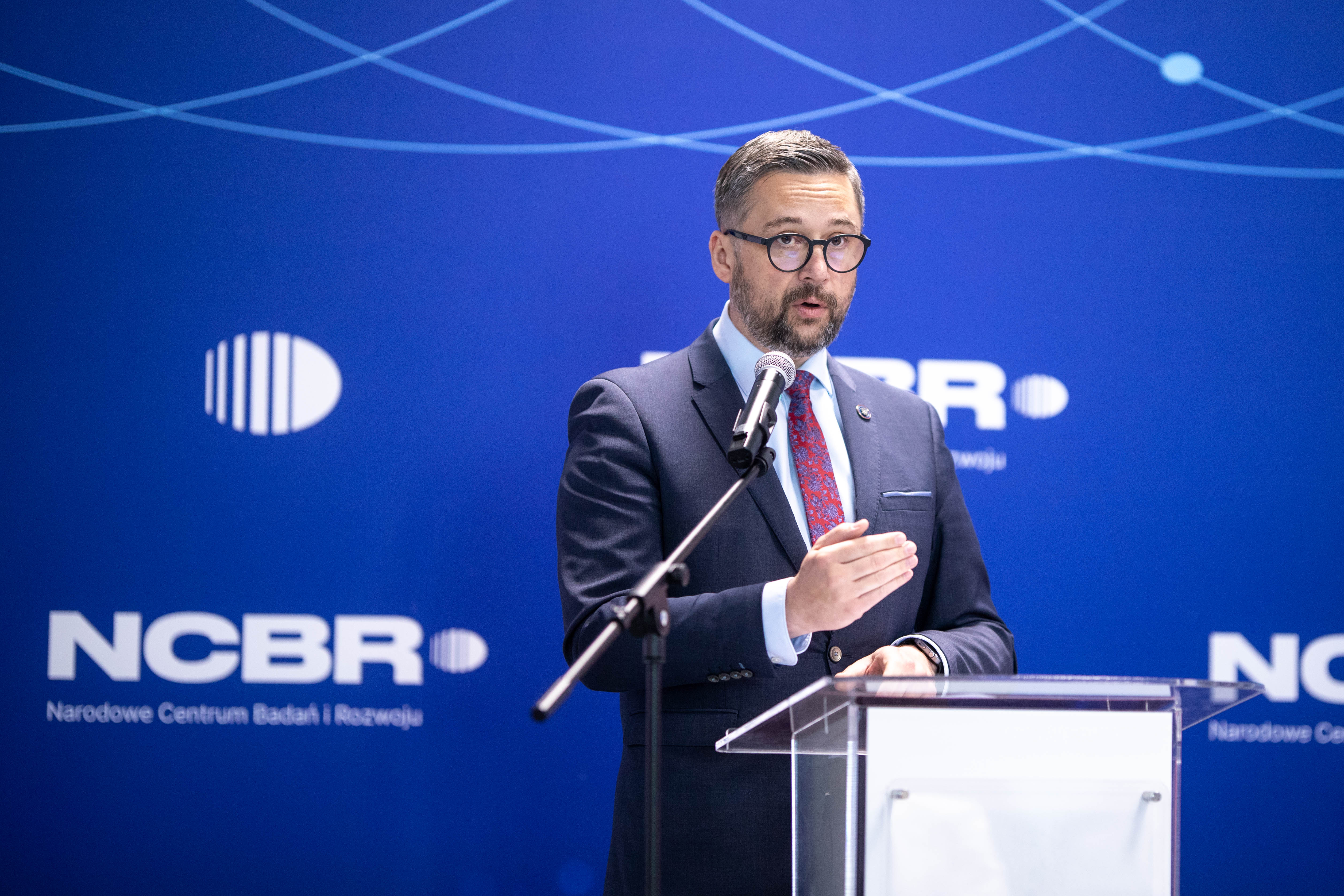 nowe możliwości