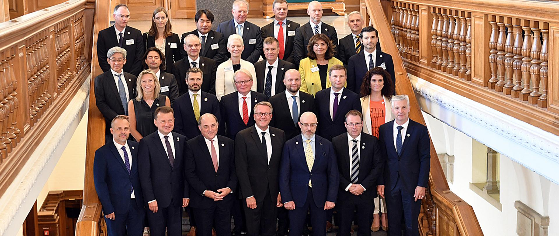 ikona1mmbkonferencja